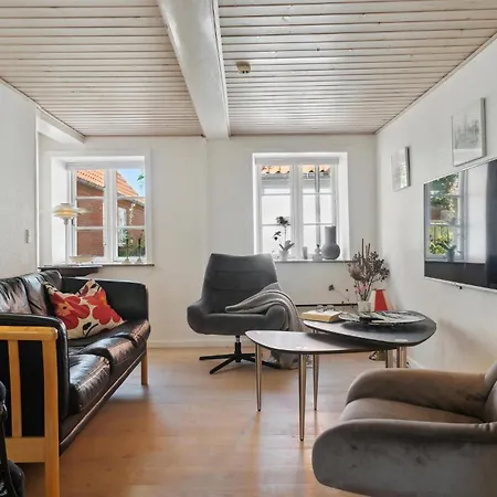 Cozy In With Wifi Casa vacanze